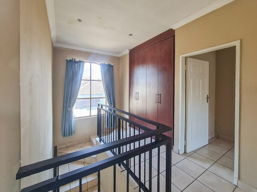 3 Bedroom Property for Sale in Melodie North West